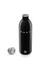 Urban Bottle Siyah Matara 1L Water Bottle