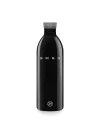 Urban Bottle Siyah Matara 1L Water Bottle