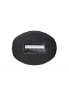 Urbanrevolt Araç Tipi Şarj Cihazı