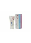 ÜRE Baby Vücut Losyonu 200 ml
