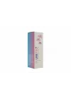 ÜRE Baby Vücut Losyonu 200 ml