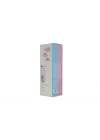 ÜRE Baby Vücut Losyonu 200 ml