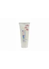 ÜRE Baby Vücut Losyonu 200 ml