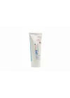 ÜRE Baby Vücut Losyonu 200 ml