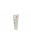ÜRE Baby Vücut Losyonu 200 ml