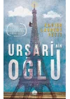 Ursari’nin Oğlu