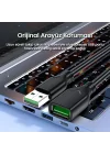 USB 2.0 Uzatma Kablosu 1.5 Metre