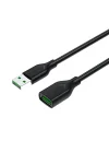 USB 2.0 Uzatma Kablosu 3 Metre