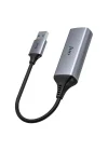 USB 3.0 1000Mbps Gigabit Ethernet Dönüştürücü Adaptör RJ45 Lan Adaptörü