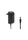 USB 3.0 2.5 3.5 İnç Sata SSD HDD Hard Disk Çevirici Dönüştürücü + Adaptör