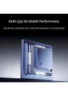 USB 3.0 4 port 3*USB 2.0 ve 1*USB 3.0 Çoklayıcı Hub