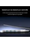 USB 3.0 4 port 3*USB 2.0 ve 1*USB 3.0 Çoklayıcı Hub