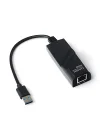USB 3.0 - Gigabit LAN Ağ Adaptörü (DK-NT-U3GLAN2)