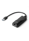 USB 3.0 - Gigabit LAN Ağ Adaptörü (DK-NT-U3GLAN2)