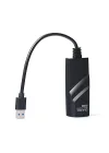 USB 3.0 - Gigabit LAN Ağ Adaptörü (DK-NT-U3GLAN2)