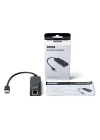 USB 3.0 - Gigabit LAN Ağ Adaptörü (DK-NT-U3GLAN2)