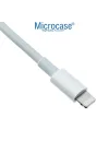 Usb 3.0 iPhone iPad Lightning Şarj ve Kamera Adaptörü - AL3187