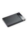 USB 3.0 Micro-B 2.5 inch SATA SSD Hard Disk Kutusu
