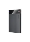 USB 3.0 Micro-B 2.5 inch SATA SSD Hard Disk Kutusu