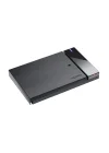 USB 3.0 Micro-B 2.5 inch SATA SSD Hard Disk Kutusu