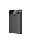 USB 3.0 Micro-B 2.5 inch SATA SSD Hard Disk Kutusu