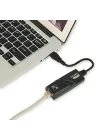 USB 3.0 to Ethernet İnternet ADSL Çevirici Laptop PC Network 4939