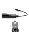 USB 3.0 to Ethernet İnternet ADSL Çevirici Laptop PC Network 4939