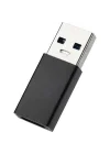 USB 3.0 to Type-C Çevirici Adaptör, Type-A to USB-C
