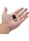 USB 3.0 to Type-C Çevirici Adaptör, Type-A to USB-C