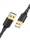 USB 3.0 USB to USB Data Kablosu, 1 Metre