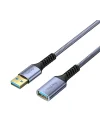 USB 3.0 Uzatma Kablosu 3 Metre