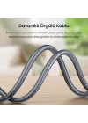 USB 3.0 Uzatma Kablosu 3 Metre