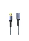 USB 3.0 Uzatma Kablosu 3 Metre