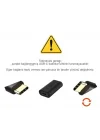 USB 3.1 Type C Dişi Dişi Adaptör Çevirici Şarj ve Data Uzatma
