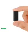 USB 3.1 Type C Dişi Dişi Adaptör Çevirici Şarj ve Data Uzatma