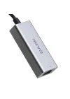 USB 3,1 Type-C to 10/100 LAN Ethernet Adaptör (DK-NT-U31LAN), Beyaz