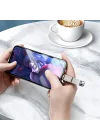 Usb-A 3.0 To Lightning Otg Convertor, Gri