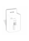 USB-C 20W Şarj Adaptörü Beyaz A2347 (Yerli Üretim)