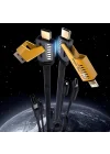USB C DÜZ ÖRGÜLÜ HASIR AAA KALİTE 4 ü 1 arada 65/27 W 2 TO 2 FLAT FAST WIRE CABLE PD USB TYPE C İOS 4 LÜ ŞARJ KABLOSU VE VERİ AKTARIM DATA KABLO TÜM CİHAZLAR İÇİN GENİŞ UYUMLULUK HAYAT KURTARIR