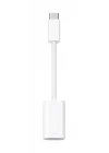 USB-C - Lightning Adaptörü ​​​​​​​