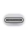 USB-C - Lightning Adaptörü ​​​​​​​