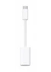 USB-C - Lightning Adaptörü ​​​​​​​