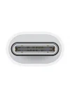 USB-C - Lightning Adaptörü ​​​​​​​