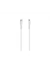USB-C - Lightning Hızlı Şarj Kablosu 120cm 2DK60B