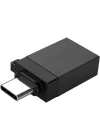 USB-C to USB 3.0 Çevirici Adaptör, Type-C to USB-A