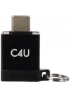 USB-C to USB 3.0 Çevirici Adaptör, Type-C to USB-A