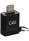 USB-C to USB 3.0 Çevirici Adaptör, Type-C to USB-A