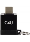 USB-C to USB 3.0 Çevirici Adaptör, Type-C to USB-A