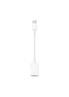 USB-C - USB Adaptörü ​​​​​​​