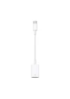 USB-C - USB Adaptörü ​​​​​​​